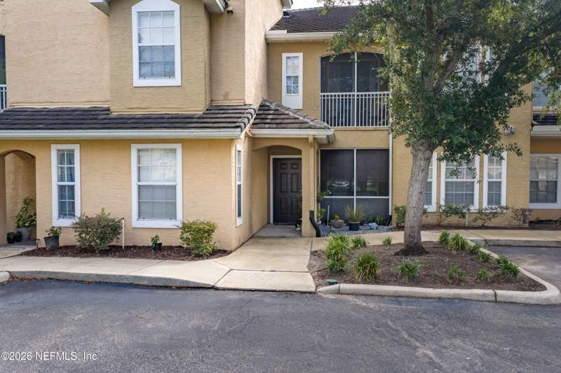 3 bedroom Condominium at 10075 Gate Parkway #908, Mirabella, Jacksonville — photo 4