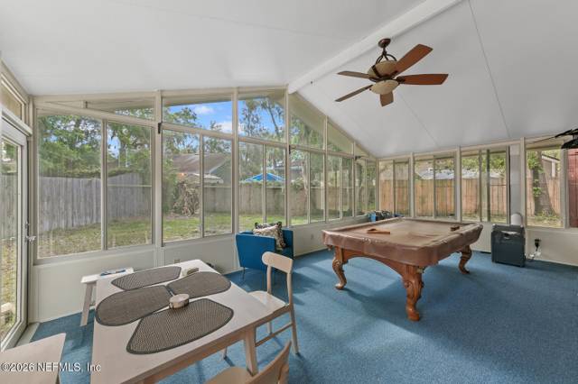 11418 BEACON Drive