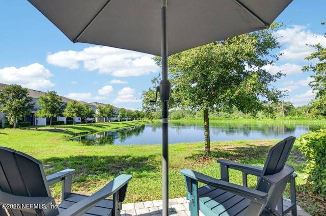 2608 SANDY DUNE Drive