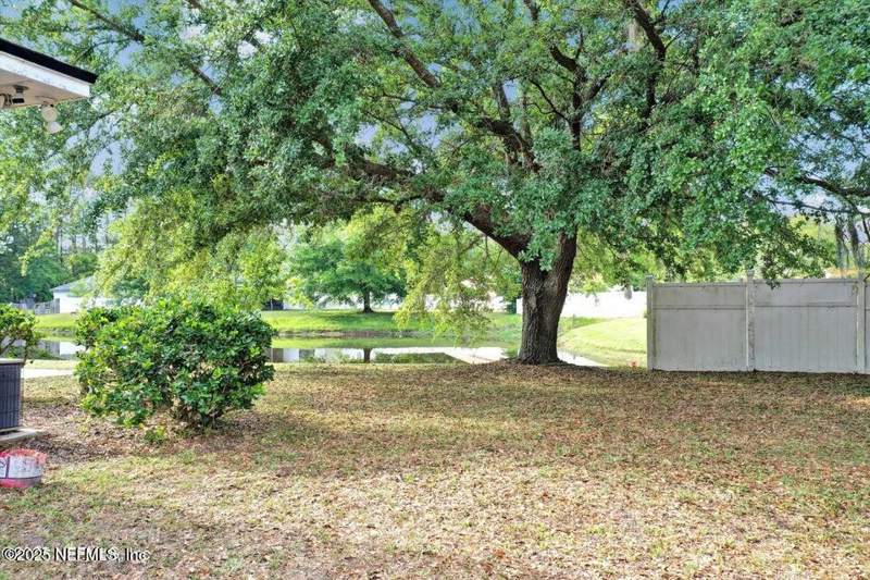 4 bedroom Single Family Residence at 7885 Steamboat Springs Court, Westin, Jacksonville — photo 4