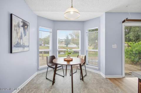 7885 Steamboat Springs Court, Jacksonville FL - photo 11 of 23