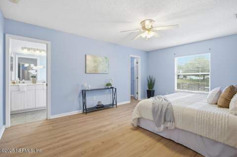 7885 Steamboat Springs Court, Jacksonville FL - photo 14 of 23