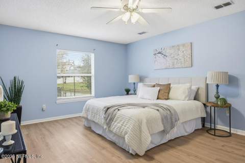 7885 Steamboat Springs Court, Jacksonville FL - photo 15 of 23