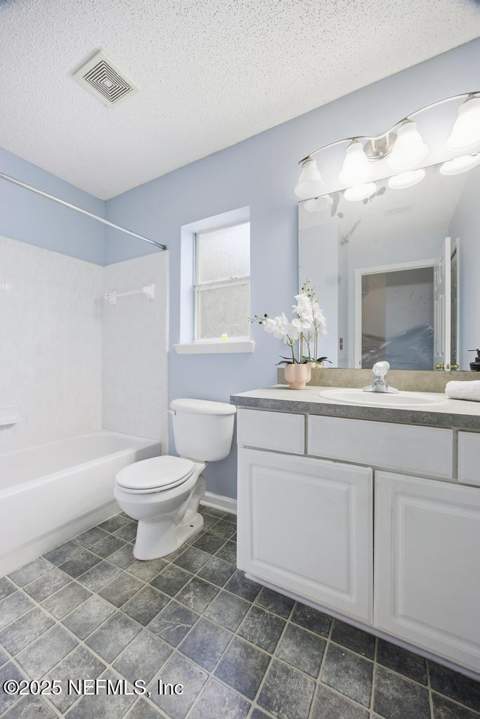 7885 Steamboat Springs Court, Jacksonville FL - photo 19 of 23