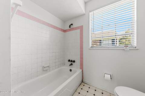 4358 Timuquana Road #187, Jacksonville FL - photo 22 of 28