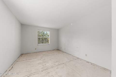 4358 Timuquana Road #187, Jacksonville FL - photo 11 of 28