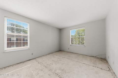 4358 Timuquana Road #187, Jacksonville FL - photo 12 of 28