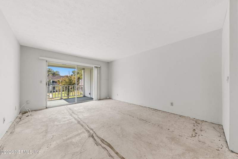 1 bedroom Condominium at 4358 Timuquana Road #187, Timuquana Village, Jacksonville — photo 5