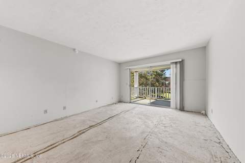 4358 Timuquana Road #187, Jacksonville FL - photo 6 of 28