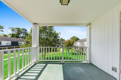4358 Timuquana Road #187, Jacksonville FL - photo 24 of 28