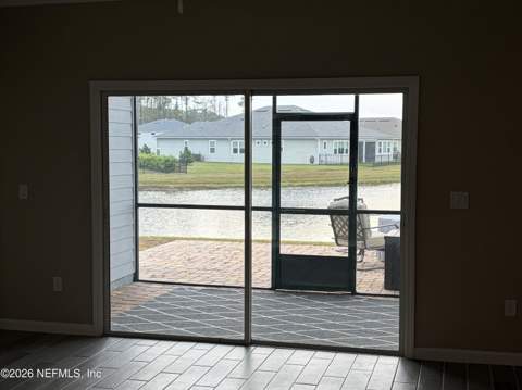 85237 Fall River Parkway, Fernandina Beach FL - photo 15 of 17