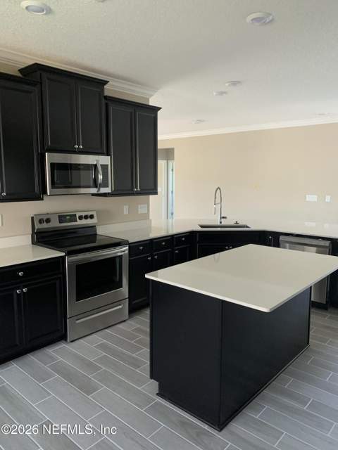 85237 Fall River Parkway, Fernandina Beach FL - photo 8 of 17