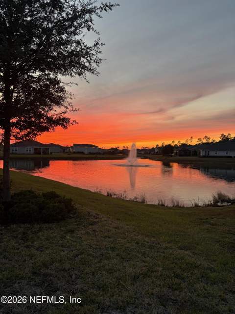 85237 Fall River Parkway, Fernandina Beach FL - photo 17 of 17
