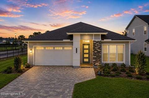 578 Courtney Chase Drive, home for sale on Courtney Chase Drive