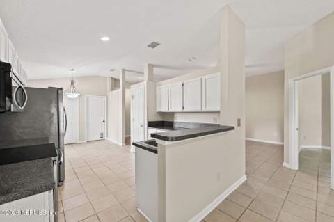 2329 Side Wheel Court, Fleming Island FL - photo 9 of 29