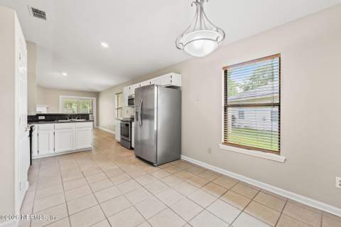 2329 Side Wheel Court, Fleming Island FL - photo 11 of 29