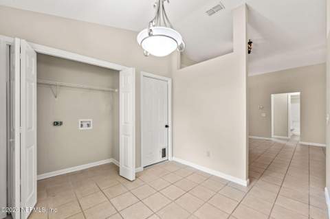 2329 Side Wheel Court, Fleming Island FL - photo 12 of 29