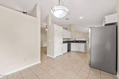 2329 Side Wheel Court, Fleming Island FL - photo 10 of 29