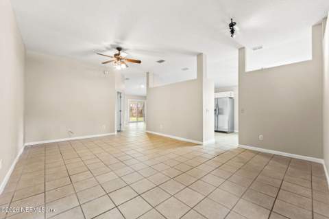 2329 Side Wheel Court, Fleming Island FL - photo 6 of 29