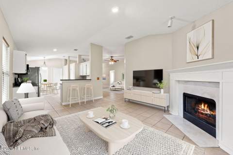2329 Side Wheel Court, Fleming Island FL - photo 13 of 29