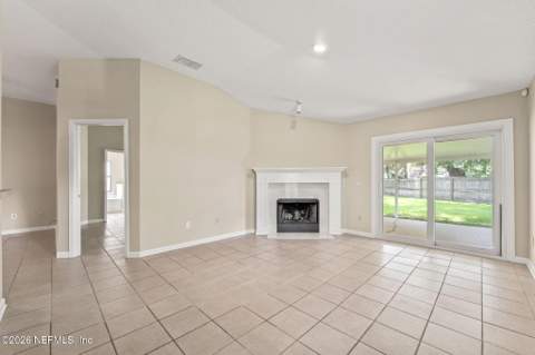 2329 Side Wheel Court, Fleming Island FL - photo 14 of 29