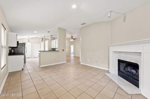 2329 Side Wheel Court, Fleming Island FL - photo 15 of 29
