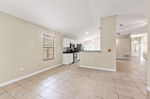 2329 Side Wheel Court, Fleming Island FL - photo 16 of 29