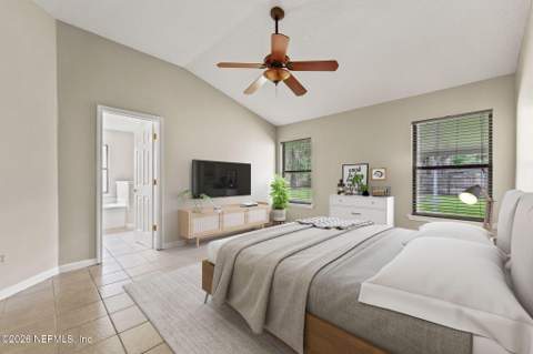 2329 Side Wheel Court, Fleming Island FL - photo 17 of 29