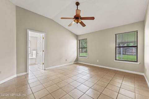 2329 Side Wheel Court, Fleming Island FL - photo 18 of 29