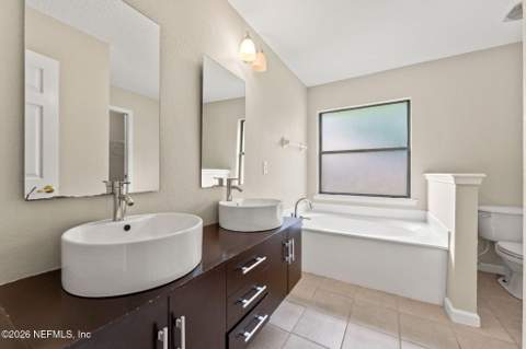 2329 Side Wheel Court, Fleming Island FL - photo 19 of 29