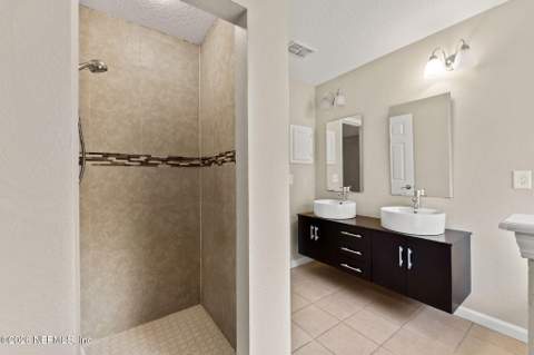 2329 Side Wheel Court, Fleming Island FL - photo 20 of 29