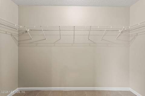 2329 Side Wheel Court, Fleming Island FL - photo 21 of 29