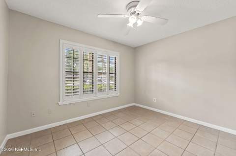 2329 Side Wheel Court, Fleming Island FL - photo 22 of 29