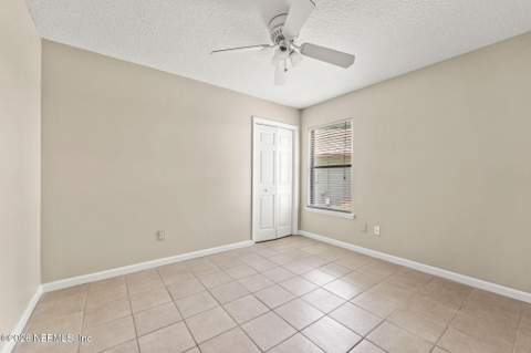 2329 Side Wheel Court, Fleming Island FL - photo 23 of 29