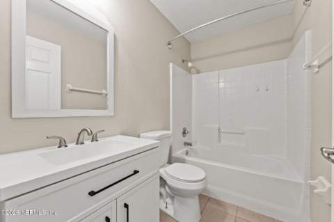 2329 Side Wheel Court, Fleming Island FL - photo 24 of 29