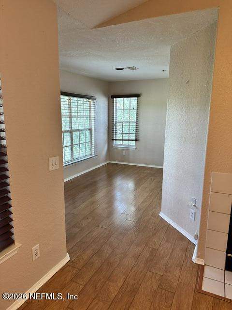 1 bedroom Condominium at 1701 The Greens Way #732, Palms At Marsh Landing Condo, Jacksonville Beach — photo 3