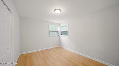 9265 Danville Avenue #N/A, Jacksonville FL - photo 6 of 7