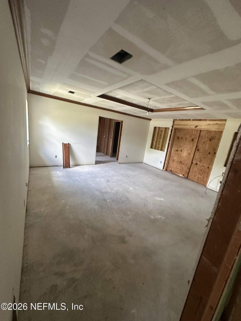 5 bedroom Single Family Residence at 2400 Range Line Road, Clay Hill, Middleburg — photo 4