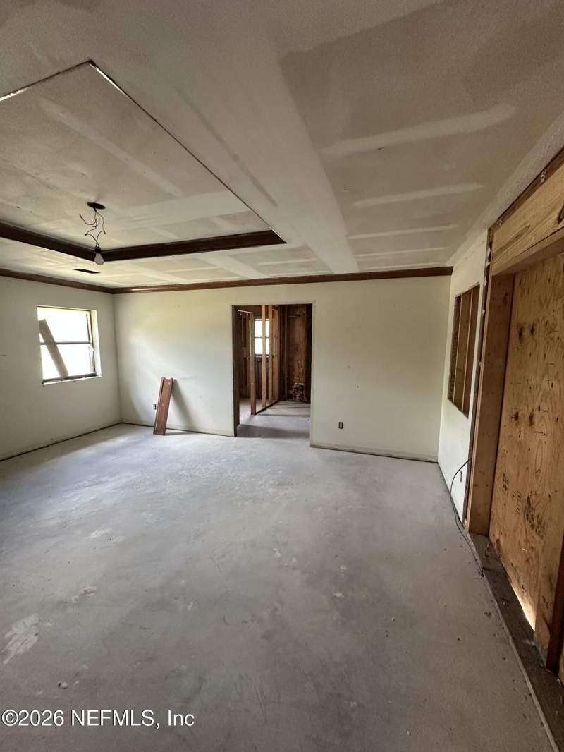 5 bedroom Single Family Residence at 2400 Range Line Road, Clay Hill, Middleburg — photo 5
