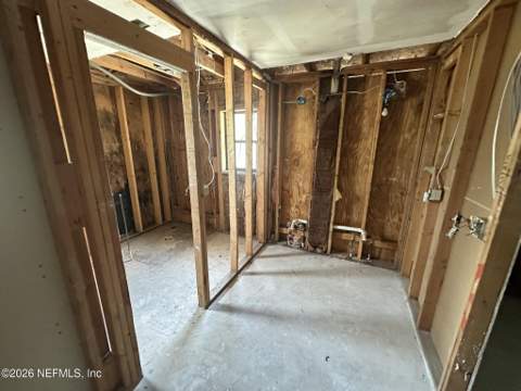 2400 Range Line Road, Middleburg FL - photo 6 of 21