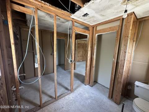 2400 Range Line Road, Middleburg FL - photo 7 of 21