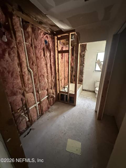 2400 Range Line Road, Middleburg FL - photo 8 of 21