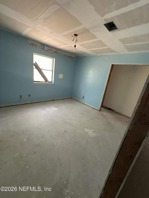 2400 Range Line Road, Middleburg FL - photo 9 of 21