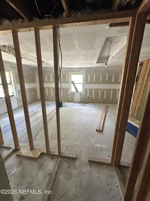 2400 Range Line Road, Middleburg FL - photo 10 of 21