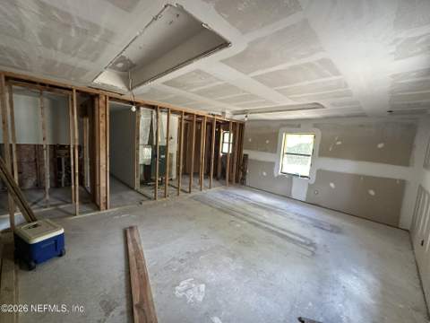 2400 Range Line Road, Middleburg FL - photo 11 of 21