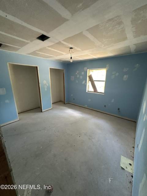 2400 Range Line Road, Middleburg FL - photo 13 of 21