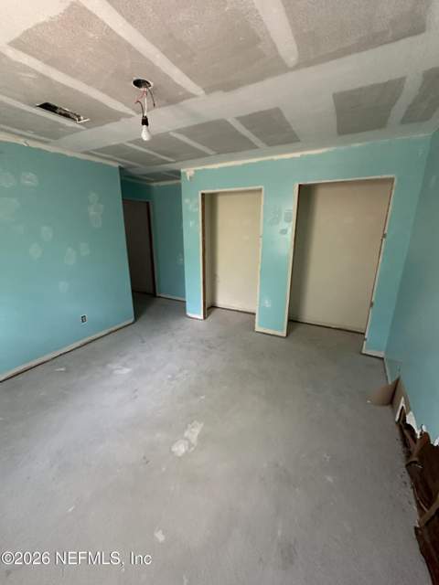 2400 Range Line Road, Middleburg FL - photo 14 of 21