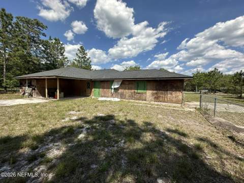 2400 Range Line Road, Middleburg FL - photo 15 of 21