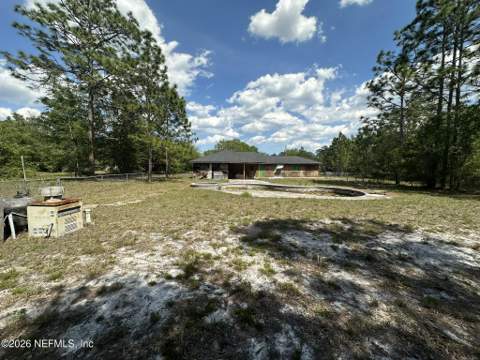 2400 Range Line Road, Middleburg FL - photo 16 of 21
