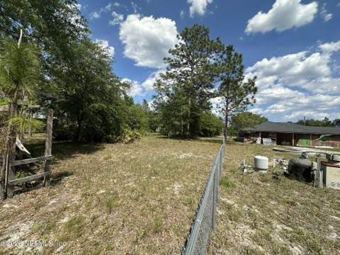 2400 Range Line Road, Middleburg FL - photo 17 of 21